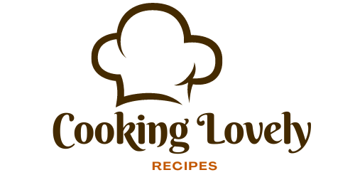 cookinglovely.com